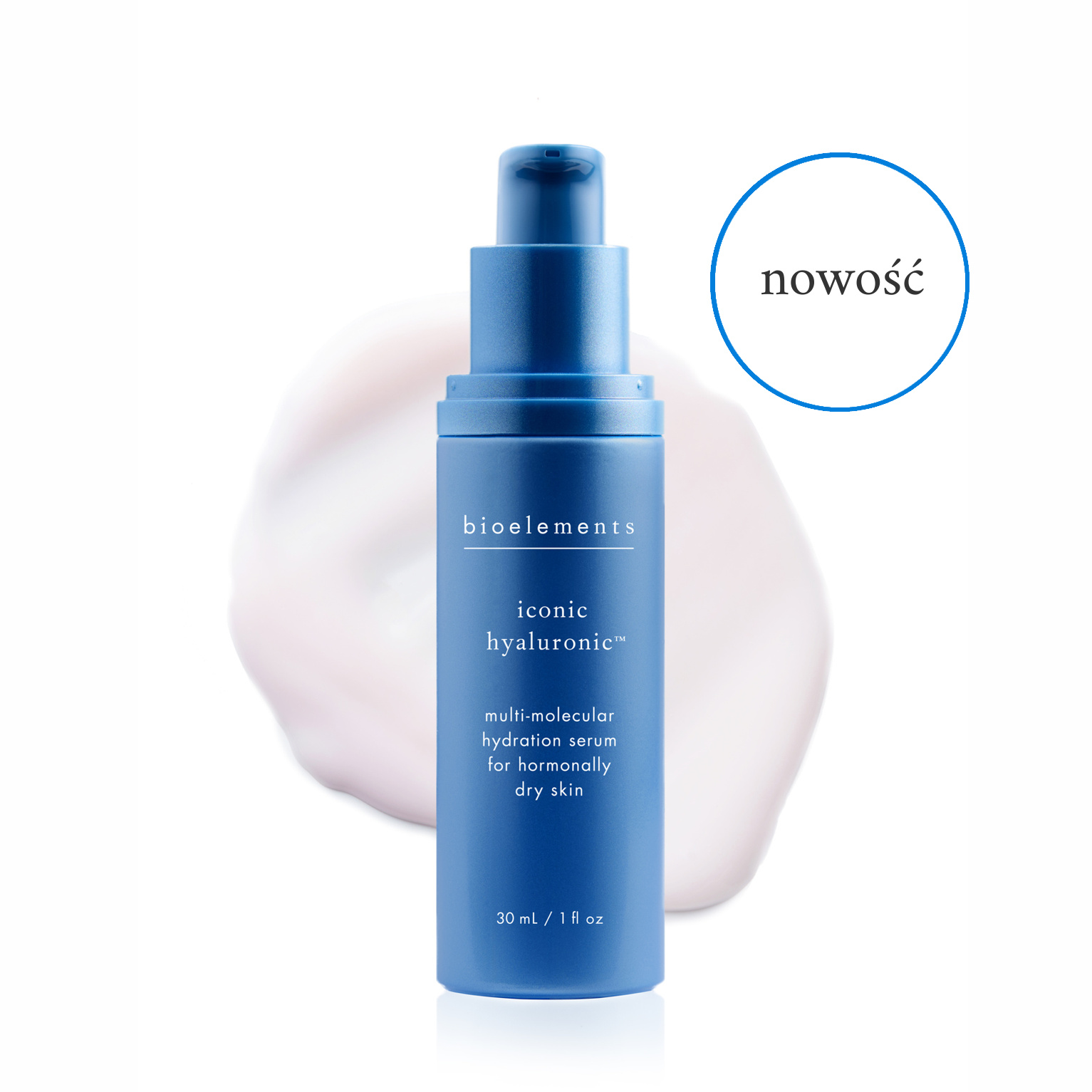 iconic-hyaluronic-swath behind_new